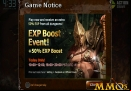 blade-sword-of-elysion-xp-boost