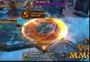 blades-and-rings-bear-shaman-dungeon