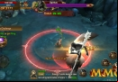 blades-and-rings-boss-indicator-damage