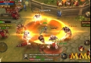 blades-and-rings-cyclops-killing