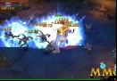 blades-and-rings-enlighten-damage