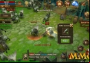blades-and-rings-better-equipment-fast-equip