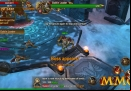 blades-and-rings-boss-appears