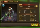 blades-and-rings-character-stats