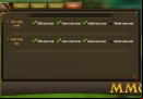 blades-and-rings-chat-settings