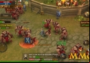 blades-and-rings-combat-mobs