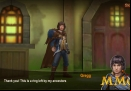 blades-and-rings-dialogue
