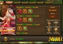 blades-and-rings-level-master-event