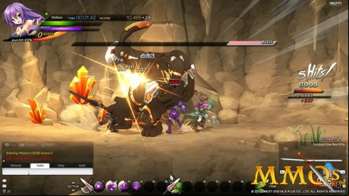 blast-breaker-online-battle