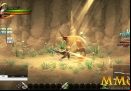 blast-breaker-online-action
