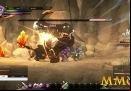 blast-breaker-online-battle