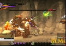 blast-breaker-online-combat