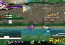 blast-breaker-online-hits