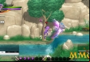 blast-breaker-online-mage