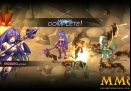 blast-breaker-online-mission