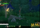 blast-breaker-online-open-world