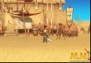 blast-breaker-online-warrior