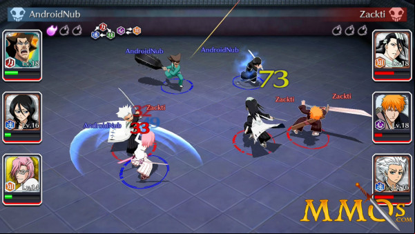 bleach-brave-souls-pvp20