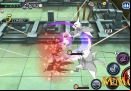 bleach-brave-souls-gameplay29