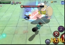 bleach-brave-souls-gameplay34