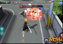 bleach-brave-souls-gameplay7