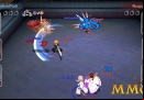 bleach-brave-souls-pvp2