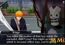 bleach-brave-souls-story7