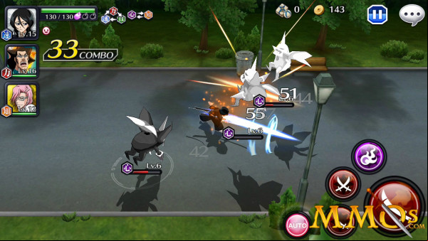 bleach-brave-souls-gameplay63