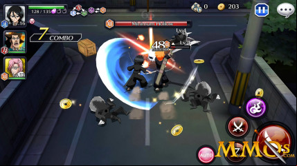 bleach-brave-souls-gameplay68