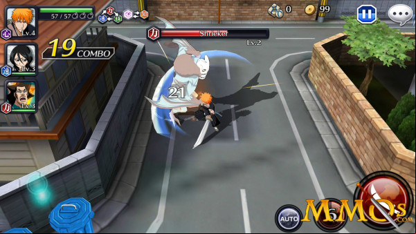 bleach-brave-souls-gameplay9