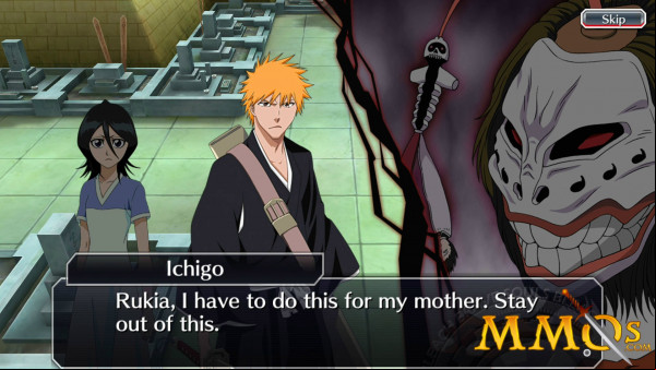 bleach-brave-souls-story11