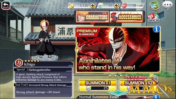 bleach-brave-souls-summon