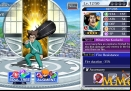 bleach-brave-souls-character-love