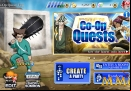 bleach-brave-souls-co-op