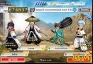 bleach-brave-souls-co-op2