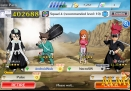 bleach-brave-souls-co-op3