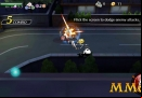 bleach-brave-souls-gameplay