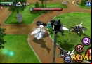 bleach-brave-souls-gameplay21