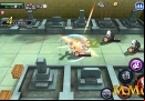 bleach-brave-souls-gameplay28