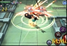 bleach-brave-souls-gameplay31