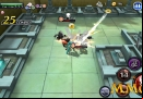 bleach-brave-souls-gameplay32