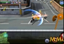 bleach-brave-souls-gameplay5
