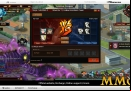 Bleach-Online-3v3