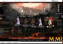 Bleach-Online-Arena-PvP