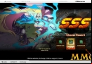 Bleach-Online-Complete
