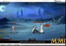 Bleach-Online-Gameplay