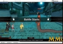 Bleach-Online-Graphics