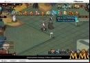 Bleach-Online-Pathing