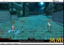Bleach-Online-2v1