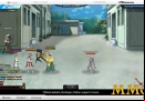 Bleach-Online-361